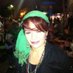 Lizbeth Ramirez Vidal (@azulrda) Twitter profile photo Lizbeth Ramirez Vidal (@azulrda) Twitter profile photo