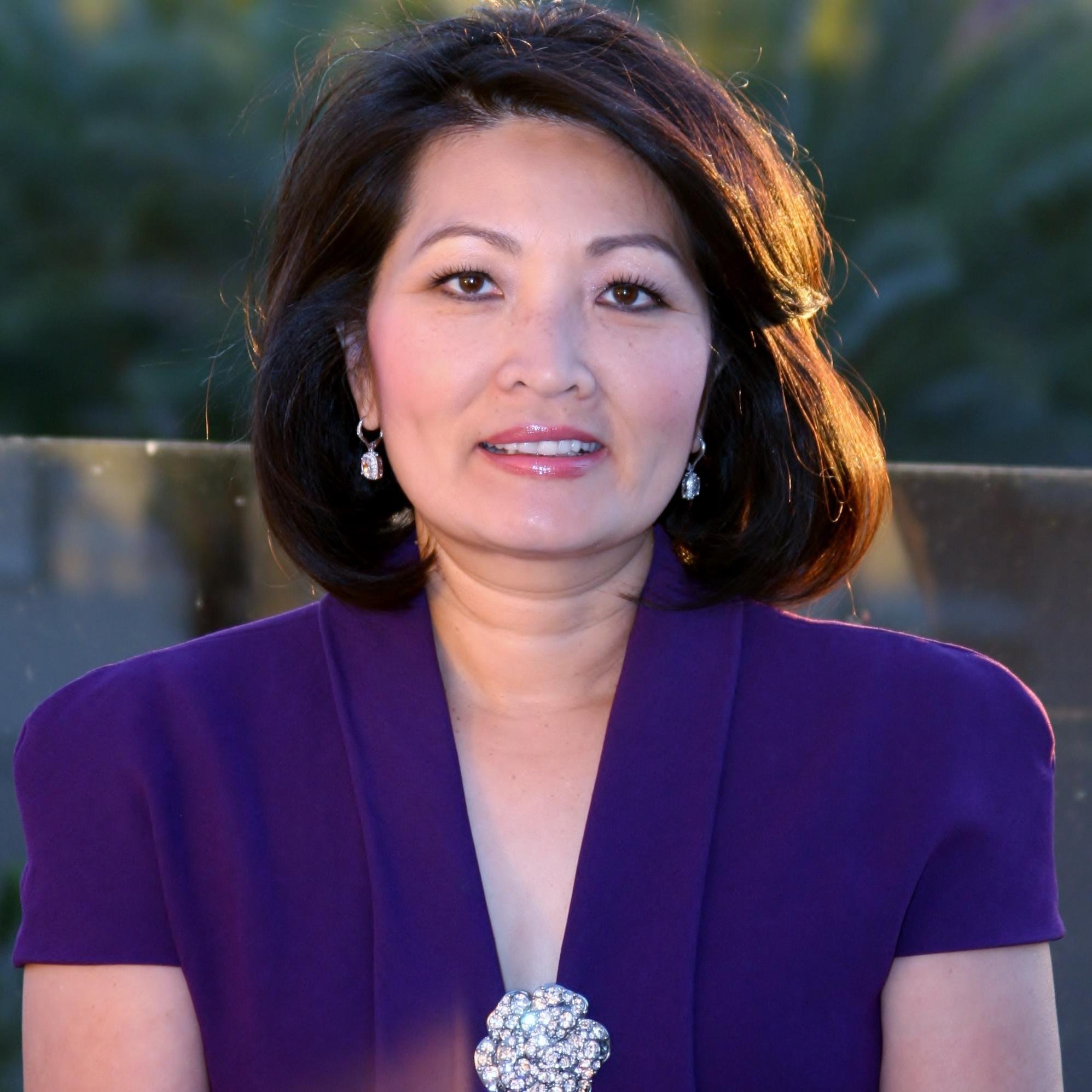 Realtor, Newport Coast Native Resident