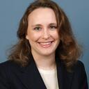 Michelle Beckwith - @shellybeckwith - Twitter