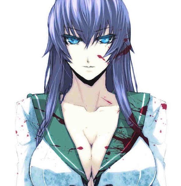 Greetings, I am one of survivor who pull through from the outbreak of dead, and able help my classmate to stay alive until now. Hope for the future better...
