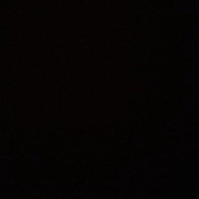 diger2015's profile picture. 