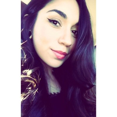 I'm not perfect but I'm this that and this.