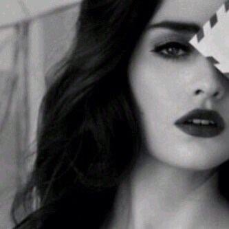 بحجم جمال الجنة و نعيمها اسعد أمي يا الله ❤️،، اللهم إني أسألك الجنة وأعوذ بك من النار...0531928450/انستقرامي @shaoolah55555/ 👻shaoolah /