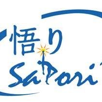ERP, Database, Data Warehousing, SAP Training & Services... http://t.co/wAzeJ8Q7K0