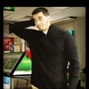 Amer Rahman - @PrinceAmurr - Twitter