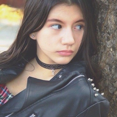 1st official Cassandra Lee's fanbase from Purwokerto. Always gives support & love to @cassandrasleee @CassandraaLees anytime and anywhere. #6PopularCassieVers
