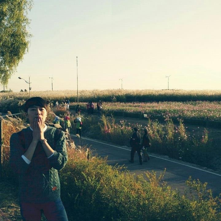 kidman3956's profile picture. 