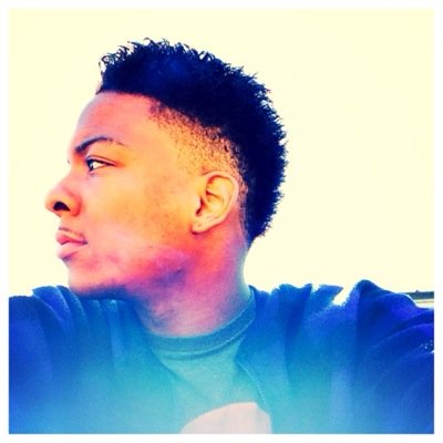 #TeamTasia Singer, Dancer, Designer.! You name i got it.! Did i say#TeamTasia