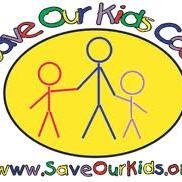 Save Our Kids Toxo Coalition Health & Wildlife Activists Feral Cat Haven Ward 20 Toronto. endangers both Kids & Wildlife.http://t.co/sEN3AtLrZ6