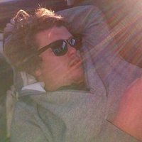 Divan De Beer (@dbdivan15) 's Twitter Profile