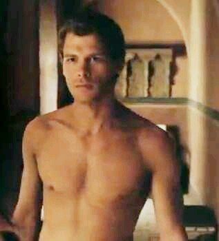 JMorganPL's profile picture. Bastard.