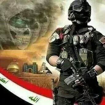 ‏‏‏‏‏‏‏♡على طار الفخر ♡عراقي انا♡حسيني انا♡