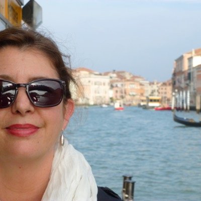 amandapepe1's profile picture. Publishing Director, Opinion Media. Lover of fine food, wine, music & all things Italian. Keen observer of humanity.