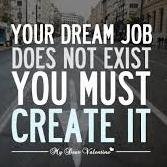 Business & Technology Consulting