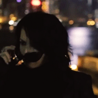 Petra Křepinská (@niji_p) 's Twitter Profile