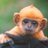 Prengelz03's profile image