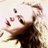 Profile Picture of Amy Harrison, Author (@@AmyRheaHarrison) on Twitter