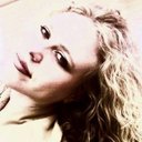 Amy Rhea Harrison - @AmyRheaHarrison - Twitter