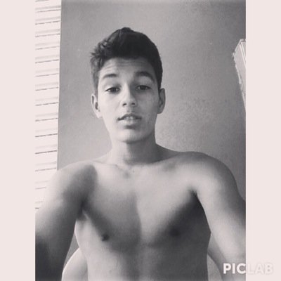Tudo Tem Seu Tempo⏳