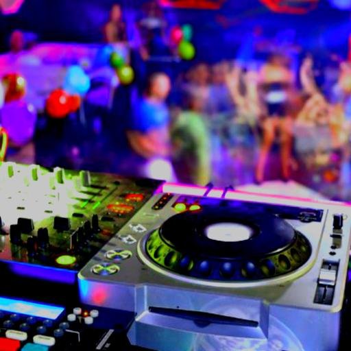 Redefining events in your city. Benefiting the  audience by giving assurance of best events in Bangalore delivered.