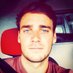 Thibaud Clerget (@thclerget) Twitter profile photo