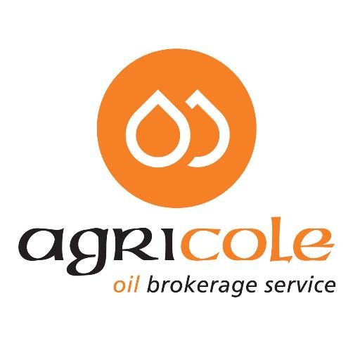 Free Oil Brokerage Service serving East Anglia, Oxford, Northants, Kent, Swindon. 01954 719452 sales@agricole.co.uk
