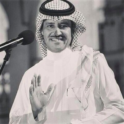 ‏- مؤلم ذلك الشعور .. عندما تحاول إقناع نفسك بأنك بخير رغم علمك أنك في أسوأ حالاتك.!          ( الووجه ) ‏‏