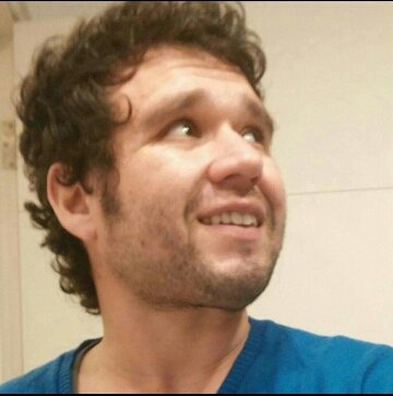 fujoestaqui Profile Picture