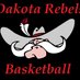 Dakota Rebels Bball (@dakota_rebels) Twitter profile photo