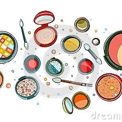 AlexHwang21's profile picture. 