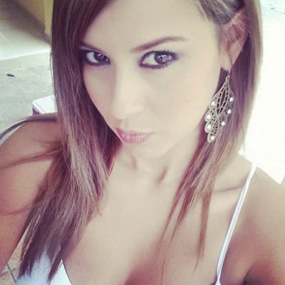 Soy alegre, me gusta la musica clasica, tambien la musica banda, me gusta mucho mi pais, conocer gente interesante, ayudar a los demas.