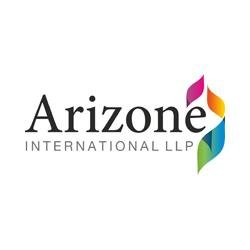 ARIZONE INTERNATIONAL LLP, are an export-oriented organization mainly focusing on supply of various quality food items like seeds, spices, herbs, etc..
