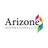 arizonein's profile image