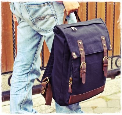 #bourzu ahlinya #tas #canvas. Hobi jadi #backpacker? #travel? tas #laptop atau #kuliah? Visit http://t.co/75R8J4APTq untuk info produk/ lokasi toko.