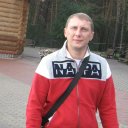 Вячеслав Солдатов (@1972gr08) Twitter