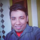 rinaldi pratama (@22rinaldi) Twitter