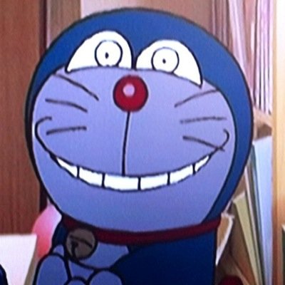 動物、おじいちゃん、おばあちゃん萌えです(*ﾟ▽ﾟ*)その他色々上げます。