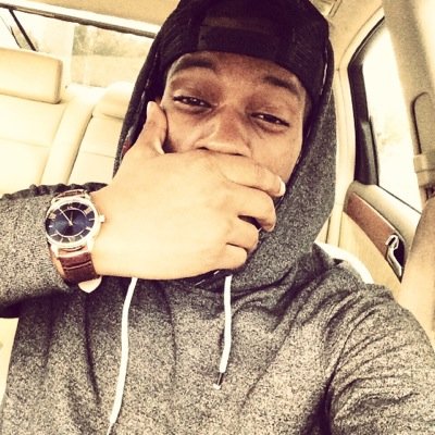 #AllBoutMe || #Gemini ♊️ || #Addicted to getting money || instagram @Th3_prime