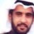 Q8alhajry's profile image