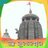 SwachhaBBSR's profile image