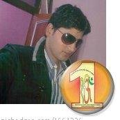 Working in DC Office (Yamuna Nagar)