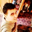 islam muna abo ali (@1959_islam) Twitter