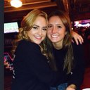 carly ann - @carly_mannix - Twitter