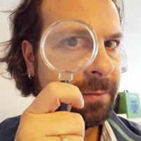 Fatih Sarı (@fatih_sari) 's Twitter Profile