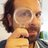 fatih_sari's profile image