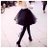 Miiio_'s profile image