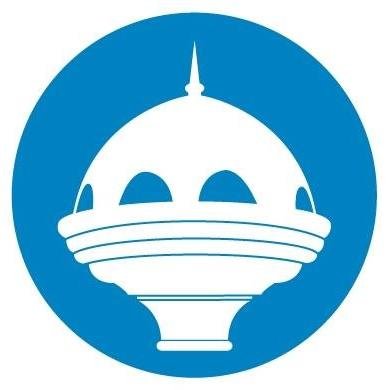 muscatexpo's profile picture. Muscat Expo has the distinction of being pioneers in organizing Conferences, Events, Exhibitions, Seminars & Trainings.