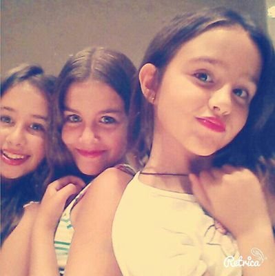 luciaaa