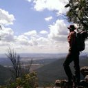 Scott Livingstone - @SWLivingstone - Twitter