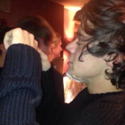 harryslacex's profile picture. 